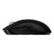 Logitech Pro X Superlight 2 SE mouse Gaming Right-hand RF Wireless Optical 44000 DPI