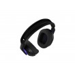 Logitech G G522 Lightspeed Headset Wireless Head-band Gaming USB Type-C Bluetooth Black Logitech G G522 Lightspeed Headset Wireless Head-band Gaming USB Type-C Bluetooth Black