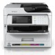 Epson WorkForce Pro WF-C5890DWF Inkjet A4 4800 x 1200 DPI 34 ppm Wi-Fi