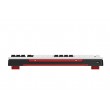 Havit KB902L - gaming keyboard Havit KB902L - gaming keyboard