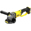 Stanley SFMCG400B-XJ angle grinder Stanley SFMCG400B-XJ angle grinder