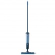 Philips 3000 series OneUp Electric Mop Philips 3000 series OneUp Electric Mop