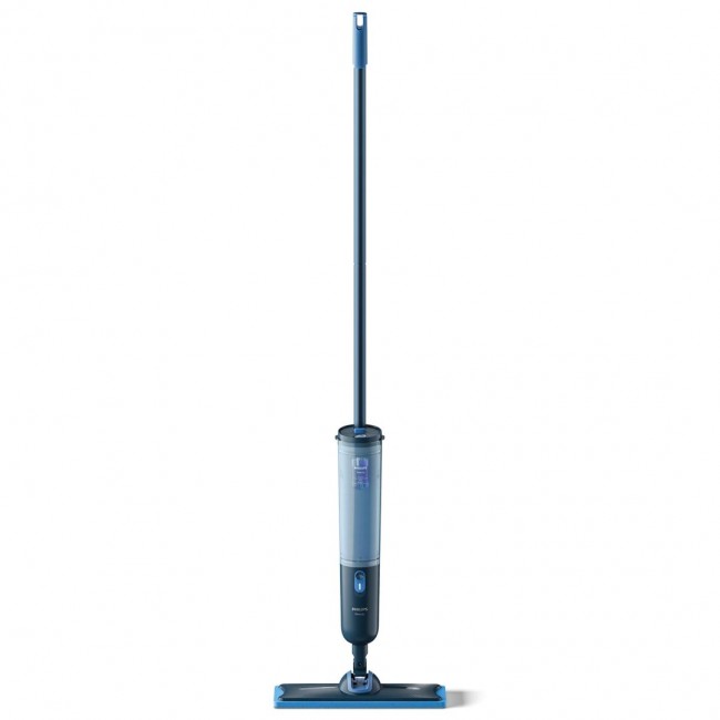 Philips OneUp 3000 Series Electric Mop
