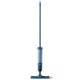Philips OneUp 3000 Series Electric Mop