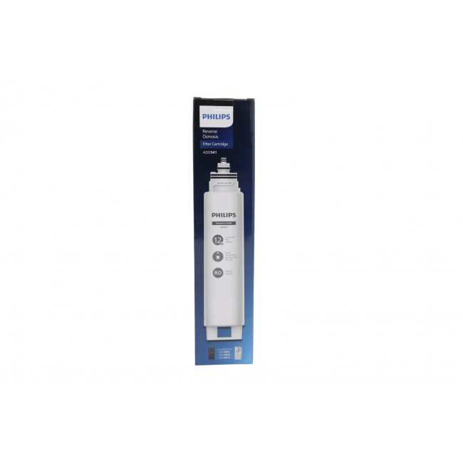 Philips ADD541RO filter cartridges