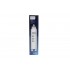Philips ADD541RO filter cartridges