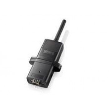WIFI COMMUNICATION MODULE FOR ESB / HPS AZO0 INVERTERS