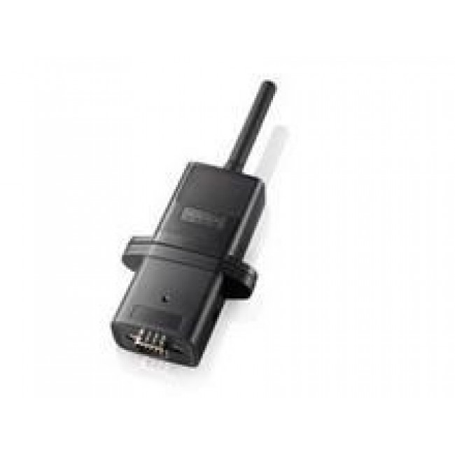 WIFI COMMUNICATION MODULE FOR ESB / HPS AZO0 INVERTERS