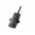 WIFI COMMUNICATION MODULE FOR ESB / HPS AZO0 INVERTERS