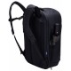 Thule Subterra 2 Convertible Carry-on - Black