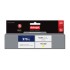 Activejet AH-973YRX ink (replacement for HP 973XL F6T83AE Premium 105 ml yellow)