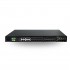 DCN S5750E-28F-SI-D network switch Managed L2/L3 Gigabit Ethernet (10/100/1000) 1U Black