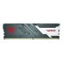 Patriot Memory Viper Venom memory module 8 GB 1 x 8 GB DDR5 6000 MT/s 288-pin DIMM ECC