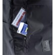 Deuter UP Stockholm backpack Casual backpack Black Polyester Deuter UP Stockholm backpack Casual backpack Black Polyester