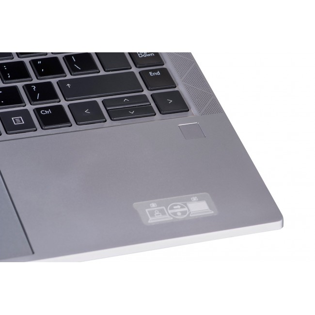 HP EliteBook 845 G7 AMD RYZEN 5 PRO 4650U 16GB 256GB SSD 14