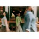 Bose 888507-0200 headphones/headset True Wireless Stereo (TWS) Head-band Bluetooth White