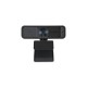 Kensington W2000 1080p Auto Focus Webcam