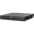 Dahua IP Recorder NVR5432-EI2