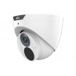Uniview IPC3618SB-ADF28KM-I0 security camera Turret IP security camera Outdoor 3840 x 2160 pixels Ceiling/wall Uniview IPC3618SB-ADF28KM-I0 security camera Turret IP security camera Outdoor 3840 x 2160 pixels Ceiling/wall