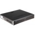 Rejestrator IP Hikvision DS-7716NXI-K4 D Alarm16+9 PL
