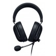 RAZER BLACKSHARK V2 X PS H/S BLK