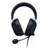 RAZER BLACKSHARK V2 X PS H/S BLK