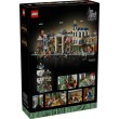 LEGO ICONS 11371 Shopping Street LEGO ICONS 11371 Shopping Street