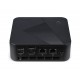 Acer Revo Box RB102-LNL Copilot+ PC Intel Core Ultra 5 226V 16 GB LPDDR5x-SDRAM 512 GB SSD Windows 11 Pro Mini PC Black Acer Revo Box RB102-LNL Copilot+ PC Intel Core Ultra 5 226V 16 GB LPDDR5x-SDRAM 512 GB SSD Windows 11 Pro Mini PC Black
