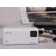Tracer Blaze 30000 mAh White