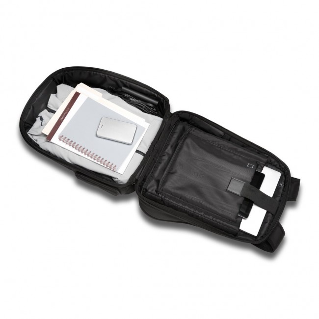 Kensington Contour 2.0 EQ Pro Laptop Backpack 17