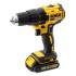 Dewalt DCD778D2T