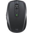 Logitech MX Anywhere 2s mouse Office Right-hand RF Wireless + Bluetooth Laser 4000 DPI Logitech MX Anywhere 2s mouse Office Right-hand RF Wireless + Bluetooth Laser 4000 DPI