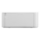 Canon SELPHY CP1500 photo printer Dye-sublimation 300 x 300 DPI 4
