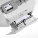 Brother MFC-L8340CDW - multifunktionsp