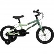 Huffy Literide Alu 14