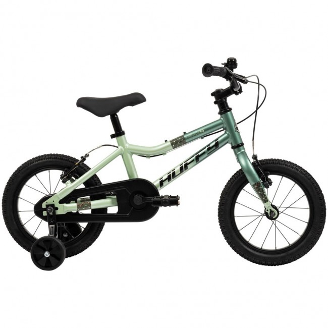 Huffy Literide Alu 14