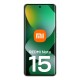 Xiaomi Redmi Note 15 Forest Green - 17.2 cm (6.77 Xiaomi Redmi Note 15 Forest Green - 17.2 cm (6.77
