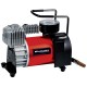 Einhell CC-AC 35/10 12V air compressor 35 l/min Cigar lighter