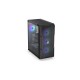 ENDORFY Regnum 400 ARGB Tower Black