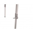 Outwell Custer L Brown Outwell Custer L Brown