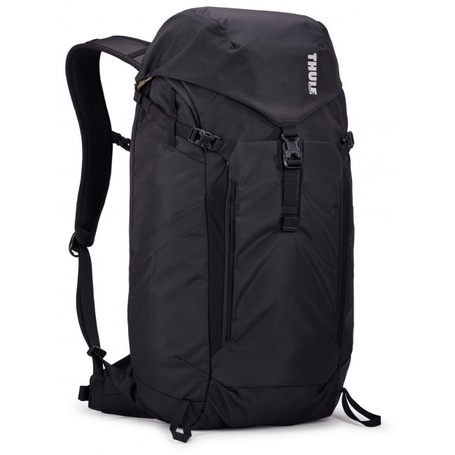 Thule Alltrail TADP225 Black backpack Travel backpack Polyester Thule Alltrail TADP225 Black backpack Travel backpack Polyester
