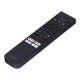 Philips Ambilight 55OLED810/12 TV 139.7 cm (55