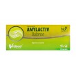 VETFOOD Amylactiv Balance - supplements for dogs and cats - 60pcs