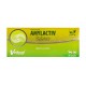 VETFOOD Amylactiv Balance - supplements for dogs and cats - 60pcs