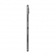 Lenovo Yoga Tab Snapdragon 256 GB 28.2 cm (11.1 Lenovo Yoga Tab Snapdragon 256 GB 28.2 cm (11.1
