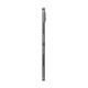 Lenovo Yoga Tab Snapdragon 256 GB 28.2 cm (11.1