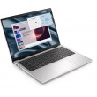 DELL Pro 14 Essential PV14250 Intel Core 5 220U Laptop 35.6 cm (14