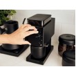 Fellow Ode 2nd Generation - Automatic Grinder Black