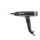 GA.MA PH6030.BK hair dryer 1500 W Black