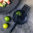 Microplane - Fine Grater - Black Sheep Series